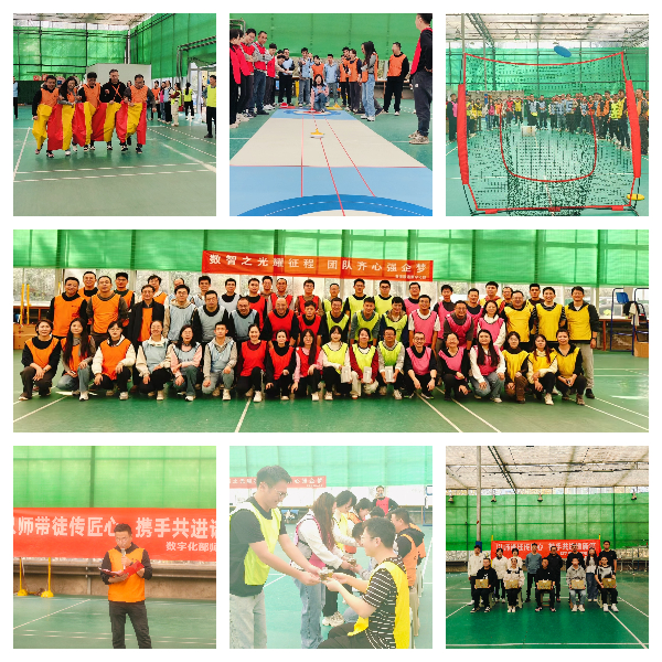 乐鱼手机站入口-乐鱼online(中国)