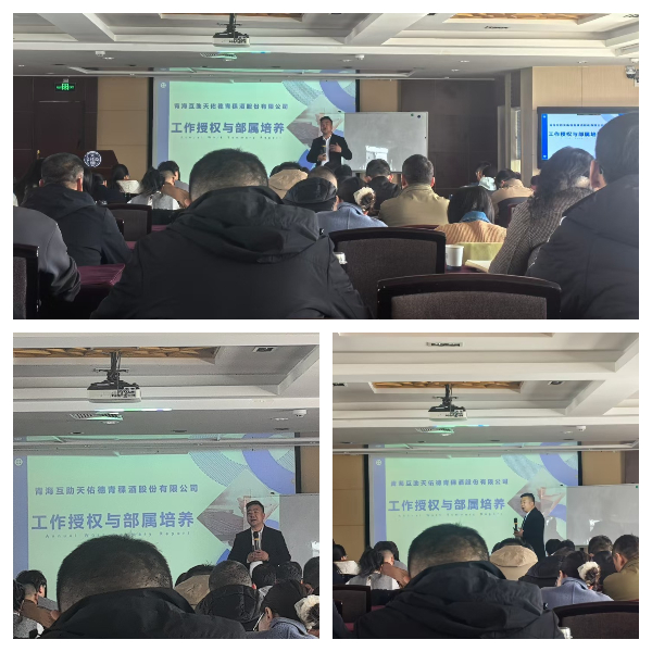 &#20048;&#40060;&#25163;&#26426;&#31449;&#20837;&#21475;&#45;&#20048;&#40060;&#111;&#110;&#108;&#105;&#110;&#101;&#40;&#20013;&#22269;&#41;