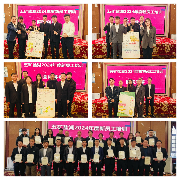 &#20048;&#40060;&#25163;&#26426;&#31449;&#20837;&#21475;&#45;&#20048;&#40060;&#111;&#110;&#108;&#105;&#110;&#101;&#40;&#20013;&#22269;&#41;