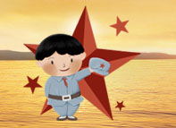 &#20048;&#40060;&#25163;&#26426;&#31449;&#20837;&#21475;&#45;&#20048;&#40060;&#111;&#110;&#108;&#105;&#110;&#101;&#40;&#20013;&#22269;&#41;