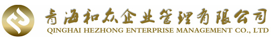 &#20048;&#40060;&#25163;&#26426;&#31449;&#20837;&#21475;&#45;&#20048;&#40060;&#111;&#110;&#108;&#105;&#110;&#101;&#40;&#20013;&#22269;&#41;