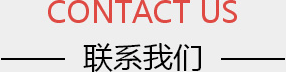 &#20048;&#40060;&#25163;&#26426;&#31449;&#20837;&#21475;&#45;&#20048;&#40060;&#111;&#110;&#108;&#105;&#110;&#101;&#40;&#20013;&#22269;&#41;